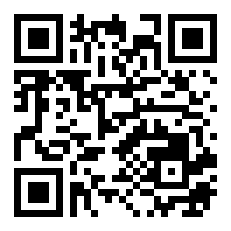 Spinbara casino login : ce qu’il faut savoir