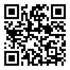 Casino Joka en ligne – aperçu et options