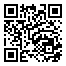 Découvrez le Code Promo BDMbet — Jouez et Gagnez Plus