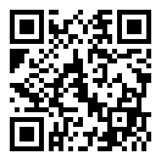 Unlock Quickwin No Deposit Bonus Code Instantly