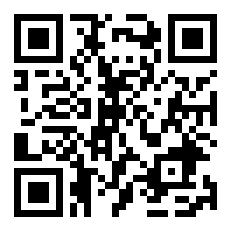 Rotes Glück kostenlos Bonus Code jetzt nutzen