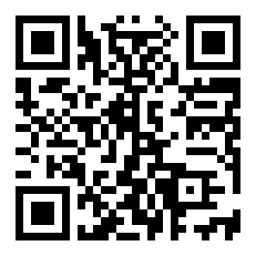 Bet365 payment methods for Irish players