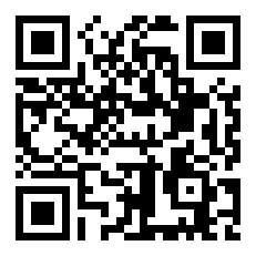 Bet365 Ireland security guide