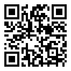 Gagnez en force le code promo Monster Win