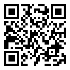 Gambloria Acceso Exclusivo Descubrelo Ya