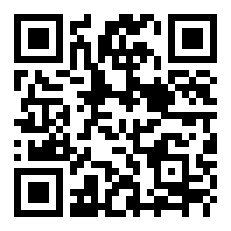 Everything You Need to Know About RioAce Casino