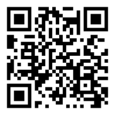 Betfair Australia login app and mobile guide