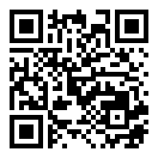 National Casino Banking Options: Deposits, Withdrawals, and Payment Methods