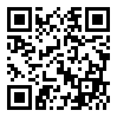 GoldBet no deposit bonus codes 2026: stap‑voor‑stap gids voor Nederlandse spelers
