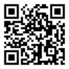 GoldBet no‑deposit bonustcode – complete gids voor registratie, voorwaarden en uitbetaling