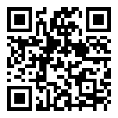 GoldBet app Android: overzicht en opties