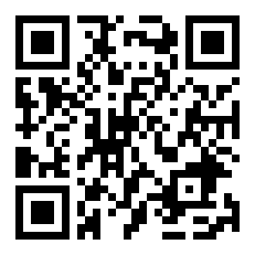 Coolzino online – guide complet pour jouer en toute confiance en France