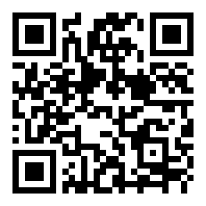 Coolzino – guide complet : inscription rapide, bonus, paiements, jeux et sécurité