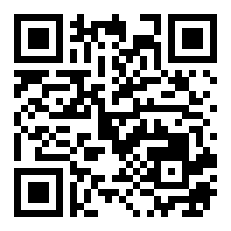 Content Review 454-341952-68585af1a351