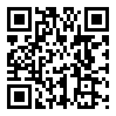 世界上所有的成功，都是搞定了“不确定”