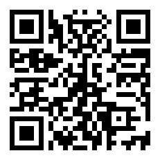 Golden Tiger Casino Payment Methods: Deposits and Withdrawals for Canadian Players