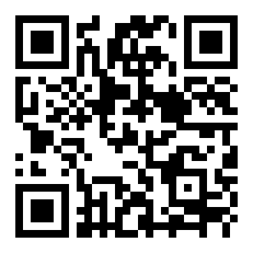 Mostbet Azərbaycanda əyləncə üçün necə istifadə olunur