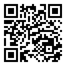 Win Big With Betfair Smart Betting Strategies