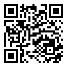 BruceBet Neteller als Zahlungsoption für erfahrene Spieler in Österreich