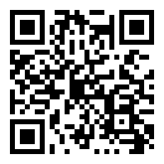 1win Yüklə Android apk və iOS app 2026 Pulsuz Indir kazino