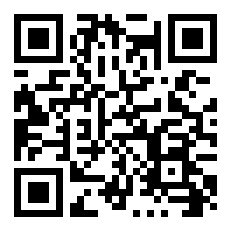 Reseña de los mejores casinos online de Chile