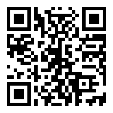 WinPlace bonuscode – Alles wat je moet weten voor Nederlandse spelers