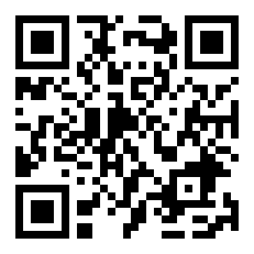 Sportaza login en France : guide complet, bonus d’accueil, méthodes de paiement et application mobile