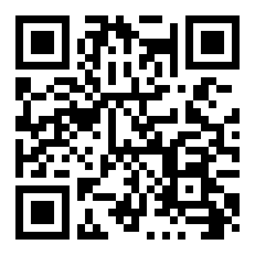 Guide complet de Sportaza en ligne pour les joueurs français