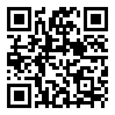 Cazeus Casino APK: overzicht en opties
