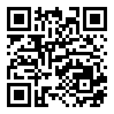 Cazeus casino bonus code – wat je moet weten