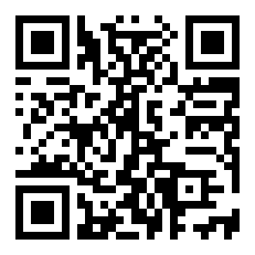 Cazeus spam gids – alles wat je moet weten