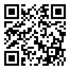 Cazeus casino login – stap‑voor‑stap registratiegids voor Nederlandse spelers