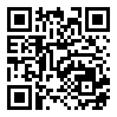 A Vavada Casino email támogatási csatornája