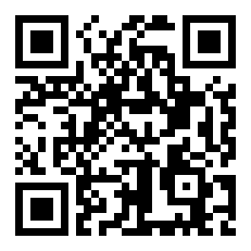 Les cryptomonnaies disponibles sur Red Baron