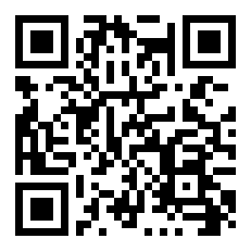Lire les mentions légales de Millionz casino avant de sinscrire