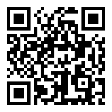 Où trouver un code bonus Princess Casino fiable