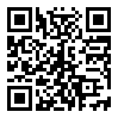 Gransino promo code – zo verifieer je je account