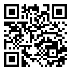 Glorion Casino Login – Sicherheitstipps & 2‑FA Anleitung