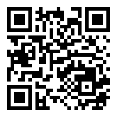 Glorion Casino Login – Ihr Sicherheits‑Guide für deutsche Spieler