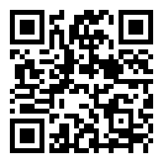 Prodej webu Spinania jde do finále