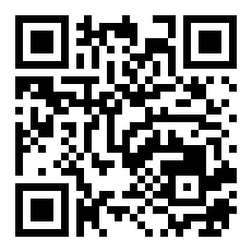 Accéder au nouveau lien de Thor Casino
