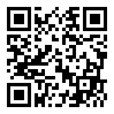 Comment se déroulent les tournois live de Winoui