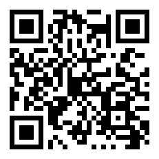 Exklusive Promo-Codes und Sonderaktionen für Zet Casino