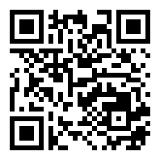 Mot de passe oublié sur Banzai Casino, la solution (2)