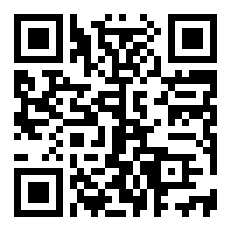 Pointsbet promo overview and options for Australian players