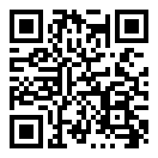 Hellspin casino app security guide