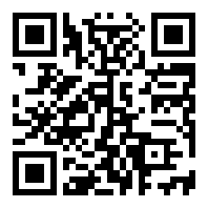 Hellspin login – What Australian players need to know
