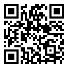Beef Casino Softwareanbieter Übersicht