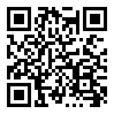Bonusy v zahraničných online kasínach – čo môžu Slováci získať?