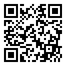 Quick Secure Spinanga Casino Login Access
